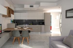Adige Apartment -M3 Apartments