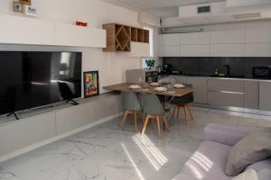 Adige Apartment -M3 Apartments