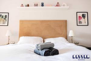 Last Years Estepona Winner By Better Bookings