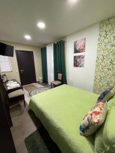 Готель GUEST HOUSE Сауна