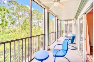 3BR Condo with Pool - Near Disney