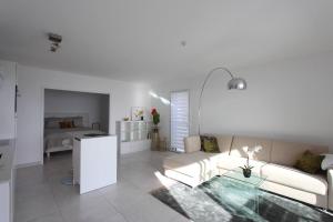 Luxurious Apartments Monaco&SeaView, InfinityPool&Parking