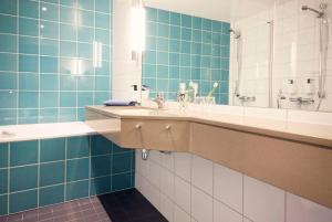 Scandic Kristiansand Bystranda