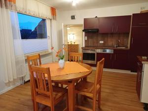 NEU! Ferienhaus Gastallee an der Nordsee