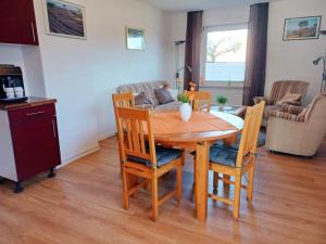 NEU! Ferienhaus Gastallee an der Nordsee