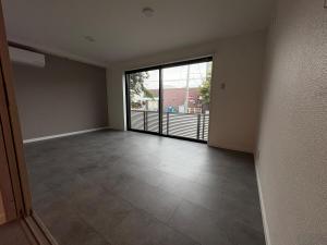 COTO Shibuya Premium Garden