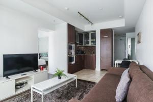 Lanterra Downtown