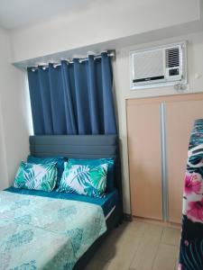 Pasay City Condotel Near Airport