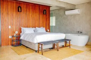 Vetho House - Ballito