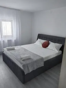 SorinaApartament2 - Oglinzi