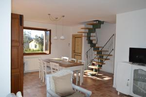 Agriturismo Colle Bello