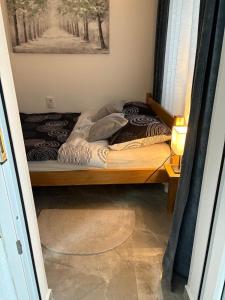 Apartman ZEN 2