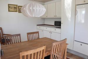 Holiday Home Damsbo