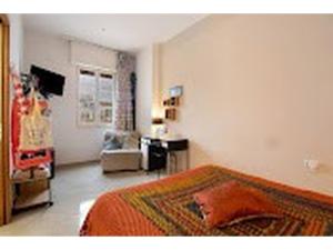 Madò Apartments Dalmazia