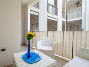 GuestHost - Otranto Relax Salento