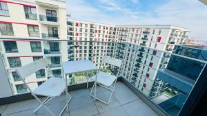 Exclusive View Studio