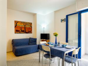 GuestHost - Otranto Relax Salento