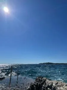 Apartment L'odore Del Mare - Dolac