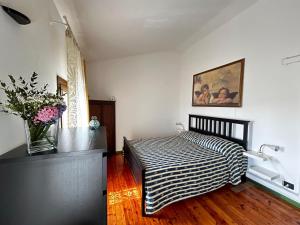 Casale Gelsomino primo piano