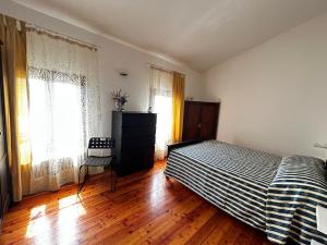 Casale Gelsomino primo piano