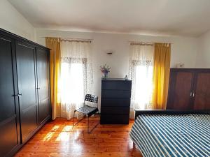 Casale Gelsomino primo piano