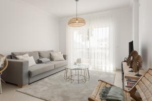 Praia Village II - Peaceful condominium by HD