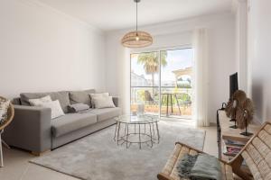 Praia Village II - Peaceful condominium by HD