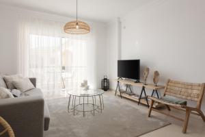 Praia Village II - Peaceful condominium by HD