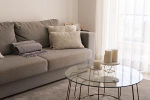Praia Village II - Peaceful condominium by HD