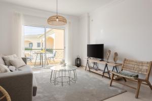 Praia Village II - Peaceful condominium by HD