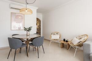 Praia Village II - Peaceful condominium by HD