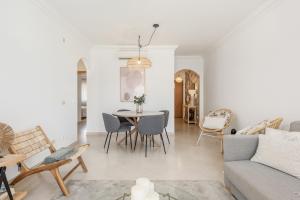 Praia Village II - Peaceful condominium by HD