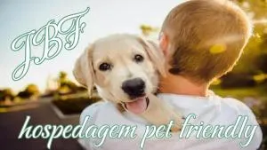 JBF 2 Casa de Temporada à partir de 3 diárias - Cajobi