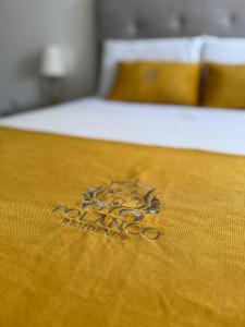 Polanco Residences Cartagena - Colombia