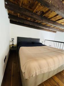 san lorenzo apartment