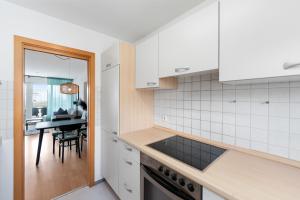 ANYTIME - Ferienwohnung Rita in Friedrichshafen