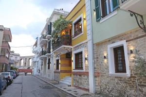 Four Season Maison