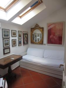 Casa Taormina