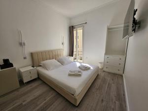 Hotels Villa Berlioz : photos des chambres