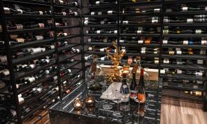 Thon Hotel Slottsparken