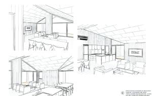 New House From 2025 In Arrild Ferieby