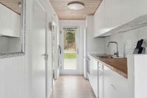 Lovely Cottage In Peaceful Surroundings