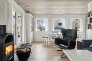 Lovely Cottage In Peaceful Surroundings