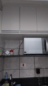 Cavalinho Branco 309