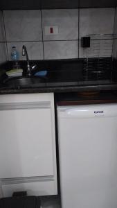 Cavalinho Branco 309