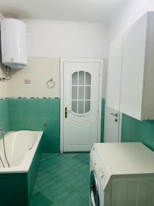 Premium apartament for groups&families