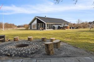 Holiday Dream On The West Coast