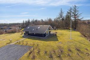 Holiday Dream On The West Coast