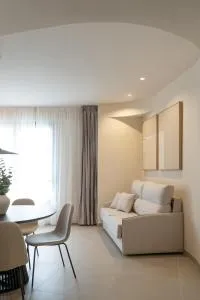 RD Apartment Collection - Güeñes