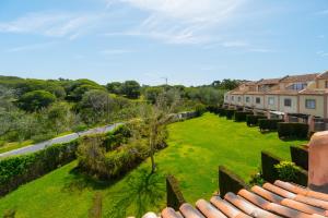 Panther Home Augusta